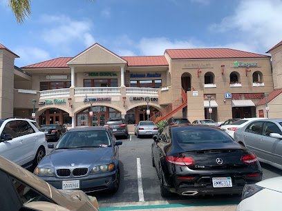 About Westminster, CA