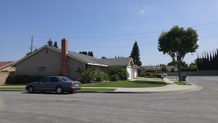 Fountain-Valley-CA